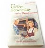 GRZECH PIERWORODNY CZĘŚĆ 12 WYRZUTY SUMIENIA